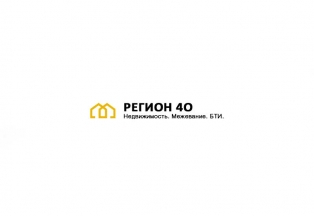 Дом для проживания в 20 км от Новой Москвы